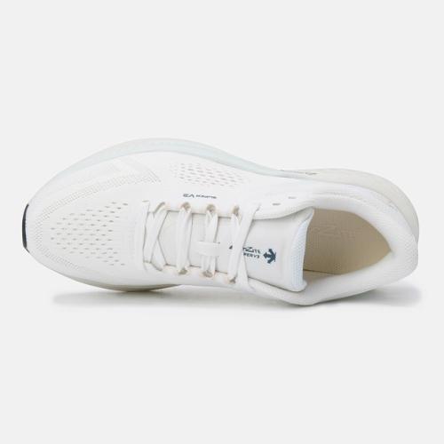 [Descente] Energite Super V3 Running Shoe SP113RRN22 [Shipped from Korea] 100% Authentic