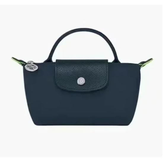 Mini Bag Fashion Niche Female New Autumn Winter Versatile Designer Casual Bag Bags and Bags Designer Bags