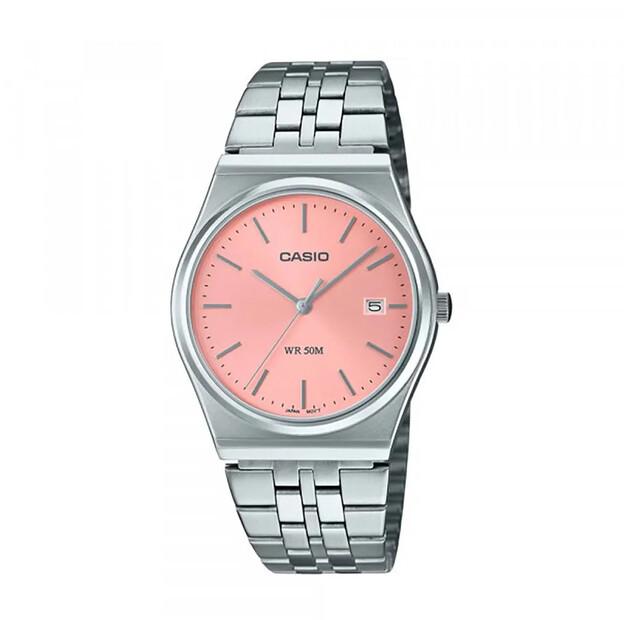 

Casio MTP-B145D-4AVEF часы