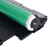 Compatible Imaging Drum Unit for Lenovo LT1821