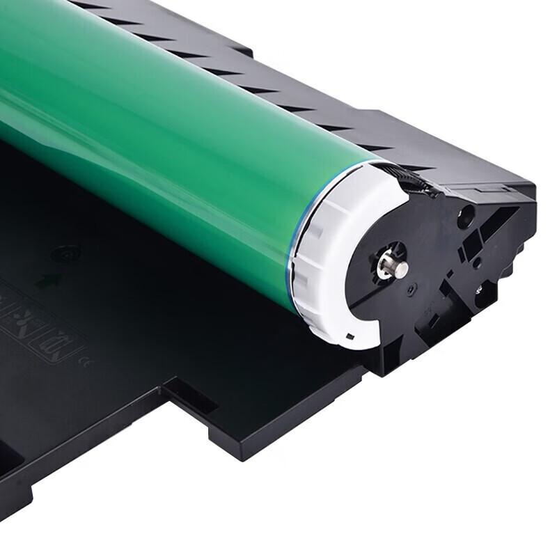 Compatible Imaging Drum Unit for Lenovo LT1821