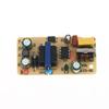 1Pcs Precision Buck Ac Dc Converter Power Adapter Ac 220V To 12V Power Supply Module 1A 2A Step Down Transformer Module