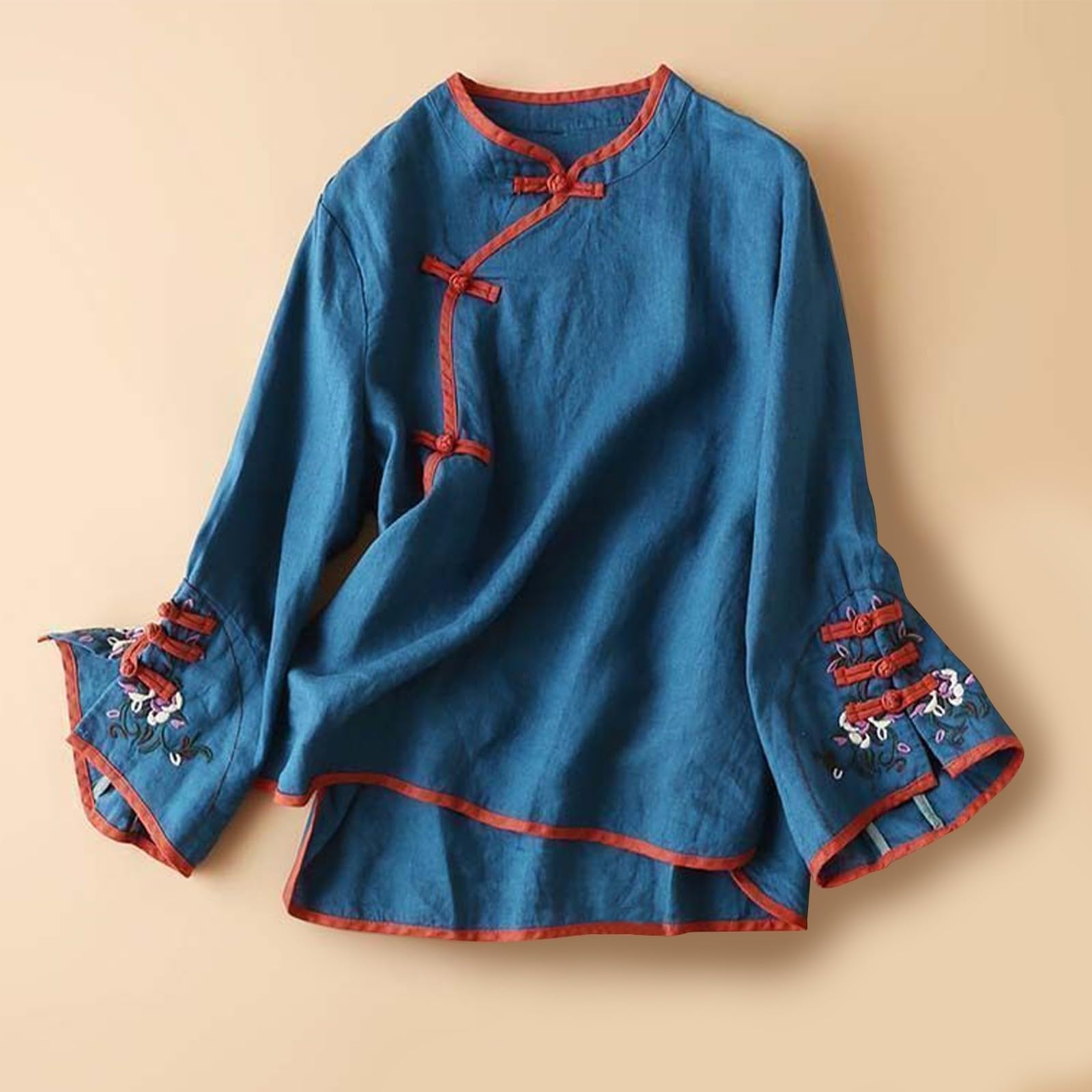 

Women s Vest Fashion Casual T-shirt Tops Back Hollow Design Vest Sleeveless T-shirt Outer Wear Inner Wear Bottoming Sling XL синий