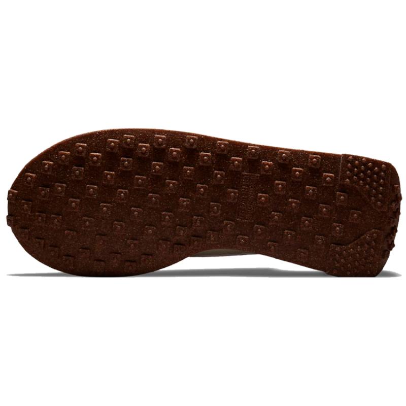 Nike Waffle Trainer 2 Cashmere Women's Sneakers DM7188-717