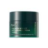 Pome New Collagen Green Diamond Anti-Wrinkle Face Cream
