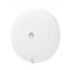 Huawei KunLing AP361H WiFi 6 Wireless Ceiling Access Point