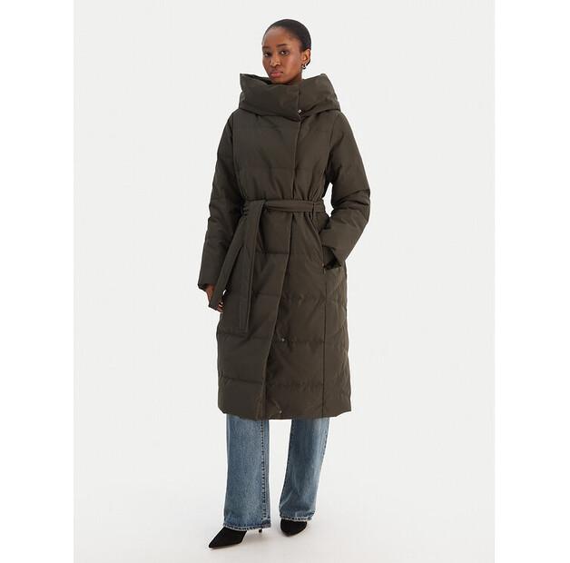 Куртка пуховая Vero Moda Leonie EU XL