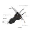 Accelerator Thumb Throttle Speed Governing Accessory for XIAOMI Electric Scooter
