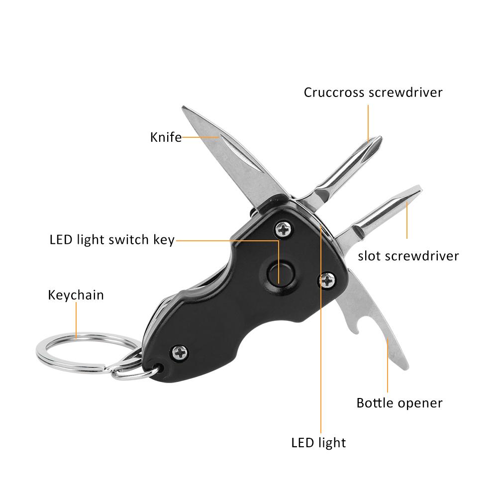 Accelerator Thumb Throttle Speed Governing Accessory for XIAOMI Electric Scooter