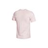 New Nike T Shirts Men Pink DC5095-663
