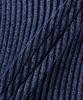 DIESEL M-Encore Ss Short Sleeve Knit - Peacoat Blue / A162490Anah8At