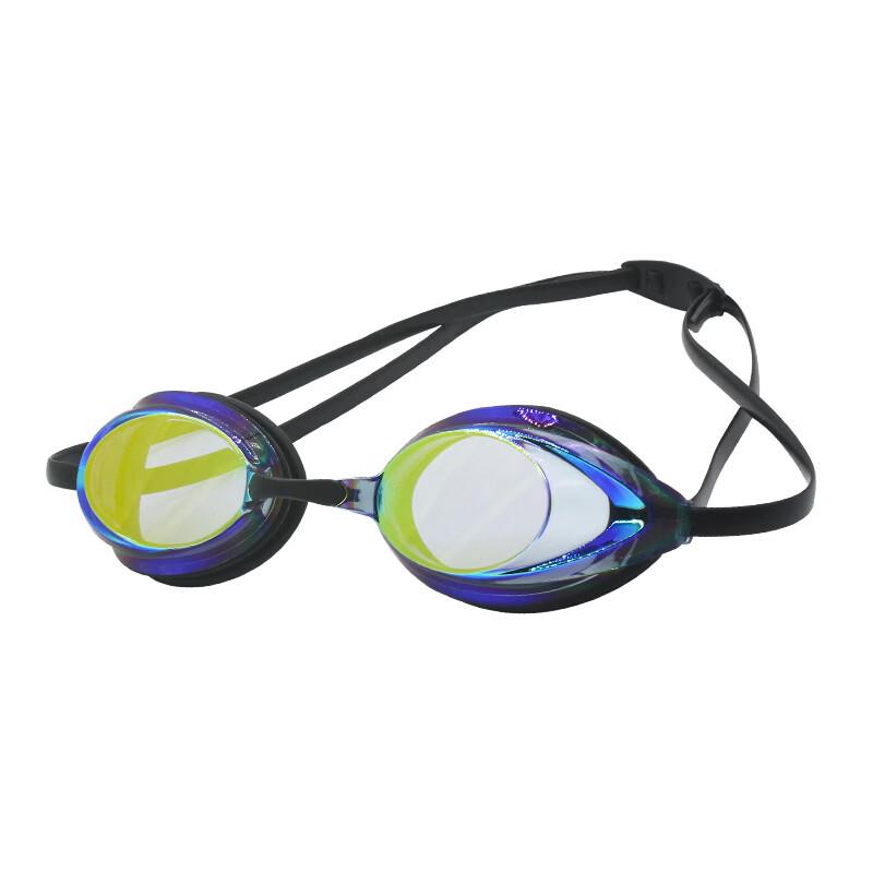 Alliance Messenger Racing Swim Goggles