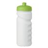 MidOcean Spot Eight Sport 500ml Bottle