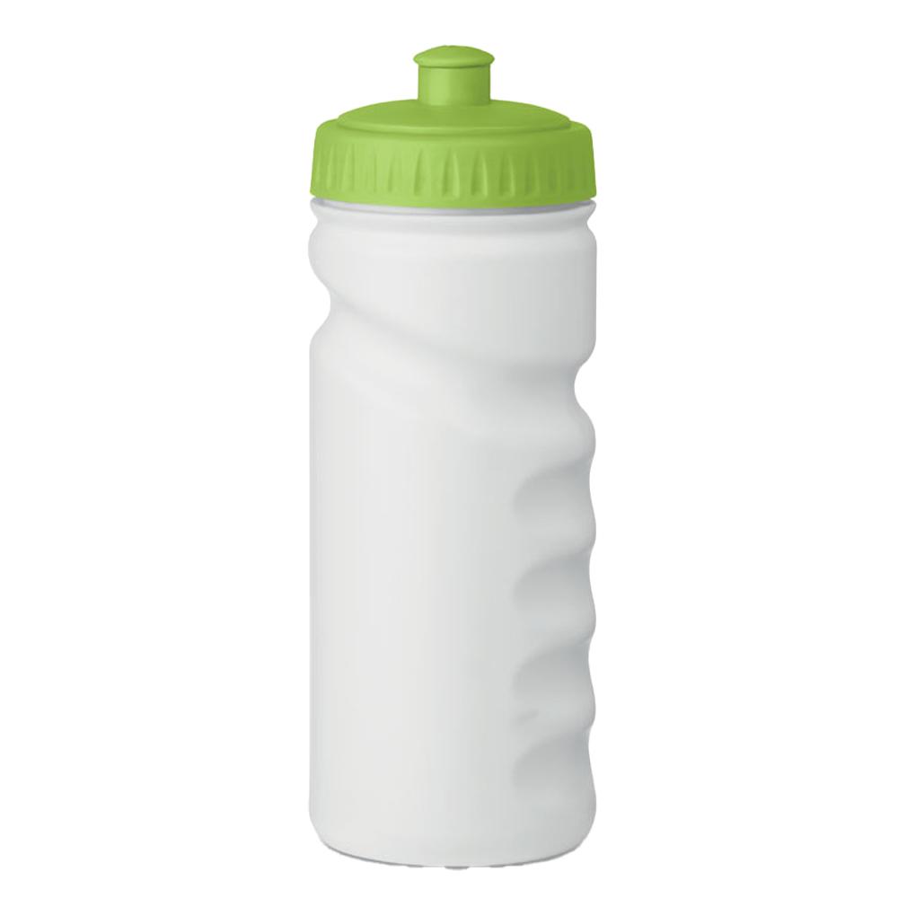 MidOcean Spot Eight Sport 500ml Bottle