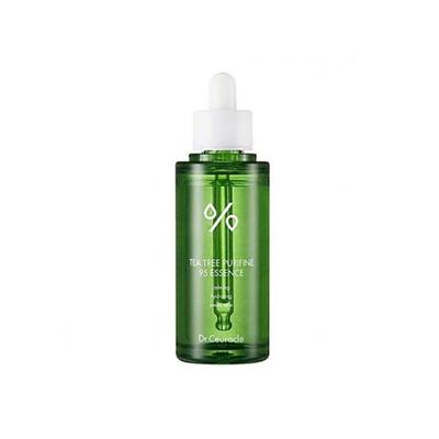 Tea Tree Purifine 95 Essence 50ml