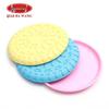 Durable Flying Disc Toy for Medium & Large Dogs: Teeth Grinding & Interactive Training