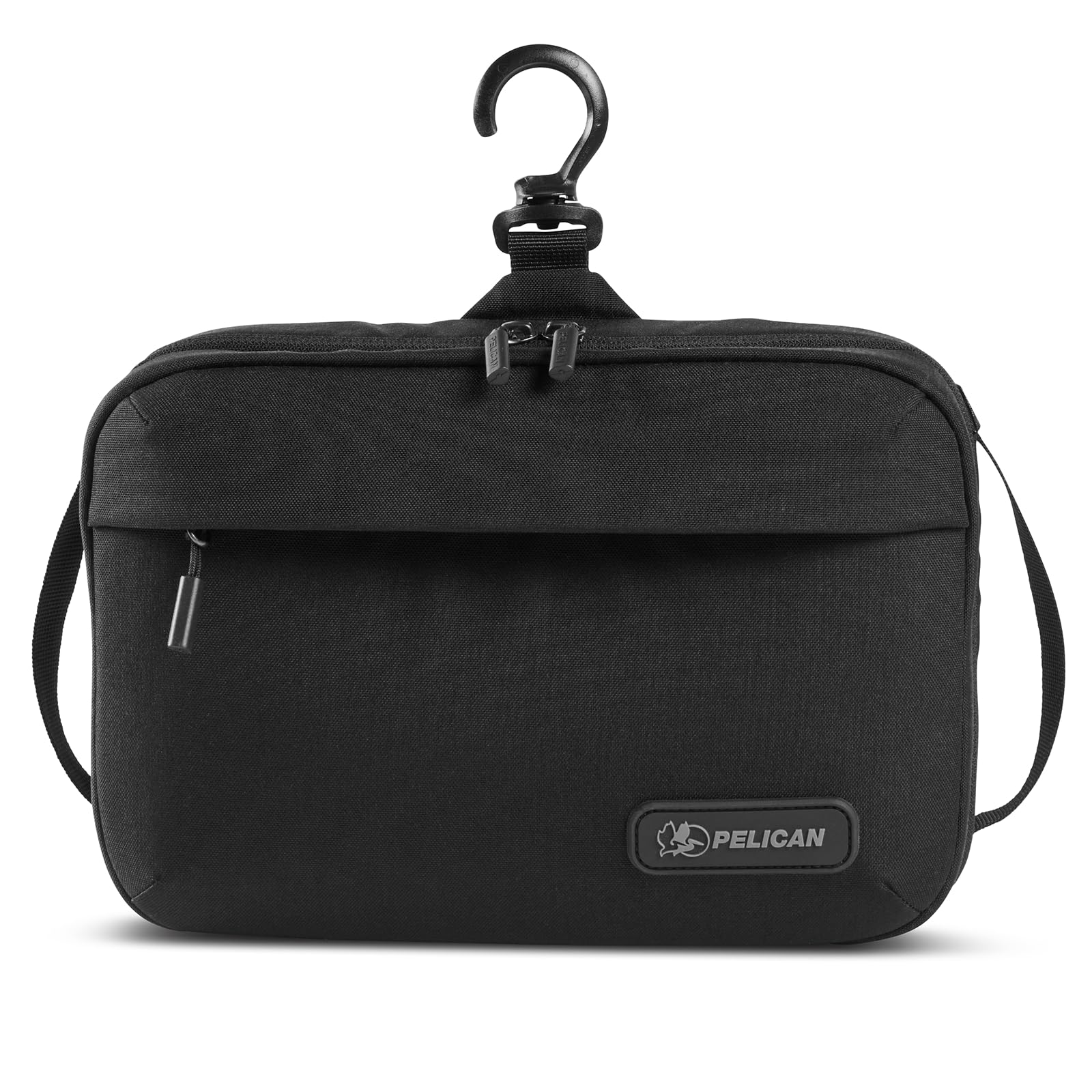 modpak Travel Wash Bag