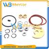 Auto Parts TD05 TD05H Turbocharger Repair Kits Rebuild Kits For Mitsubish 14G 15G 16G 18G 20G