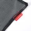 Nylon Nylon Mesh Drawstring Bag Mesh Cutlery Storage Mesh Bag Mesh Storage Pouch Ditty Bag  Camping