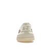 Adidas Samba OG Cream White Cardboard Unisex Sneakers JI3185