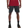 Under Armour Locker 9" Pocketed shorts 1351350-008