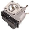 Throttle Body Fits For Toyota Corolla Matrix Pontiac Vibe 1.8L 2005-2008 22030-0D031