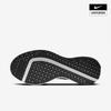 Women S Nike Women S Interact Run Fd2292 003