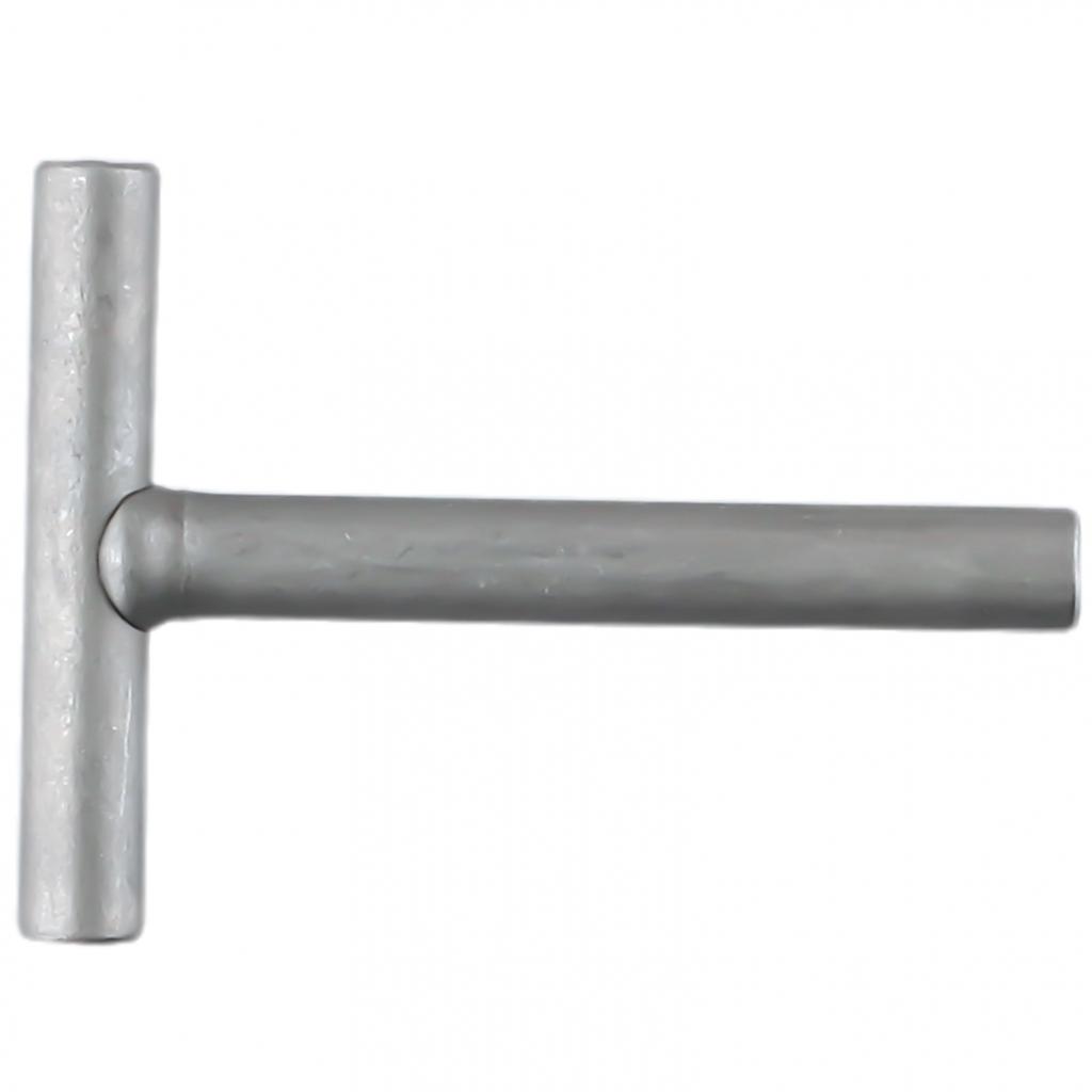 T-Spanner Wrench 1pcs Accessories Clearance Adjusting