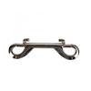 Hy Horse Clippers