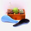 Healthy Massage Hairbrush Detangling Magic Hair Beauty Tool Styling Comb