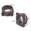 2.5 "Adapter Flange Adapter