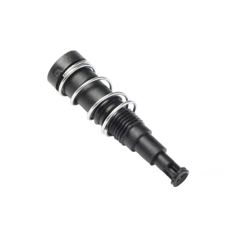 2Pcs For Wave110 Sh125 Cb125 Spacy 110 Icon110 Click 125 Vision 110 Lead125 Benly 50 Dio 50 Throttle Body Idle Adjustment Screw