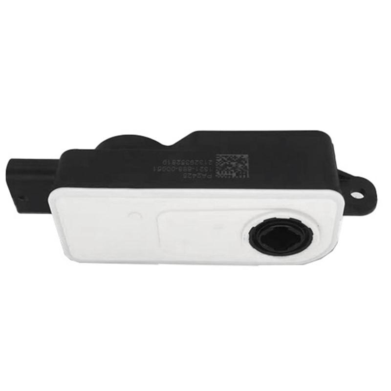 

1559787-00-B для Tesla Model 3/Y воздухозаборный колпак мотор воздухозаборная решетка мотор сменные аксессуары 155978700B