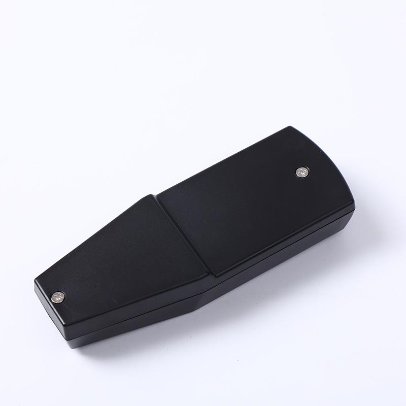 Electromagnetic & Magnetic Field Radiation Tester
