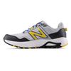 New Balance Trail Running Sneakers Mt410At8