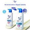 Head & Shoulders Ocean Fresh Anti-Dandruff Shampoo