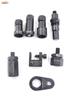 M11 Injector Solenoid Valve Remove Measuring Armature Removal Repair Tools for Cummins