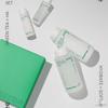 Innisfree Green Tea Hyaluronic Skincare 2-piece Set (+Free Gift)