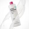 [Nature Republic] Root Barrier Hydro Toner 500ml