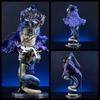 ONE PIECE GK Human Beast, Four Emperors, Kaido, Human Beast Form, Strongest Creature, Statue, Boxed Figure