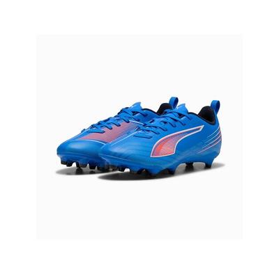 Scarpe speciali per sport – Scarpe da calcio