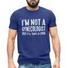 Men's  T-shirt T-shirts Graphic Text Pool3D Printing Street Casual Short Sleeve Printed Clothing Basic