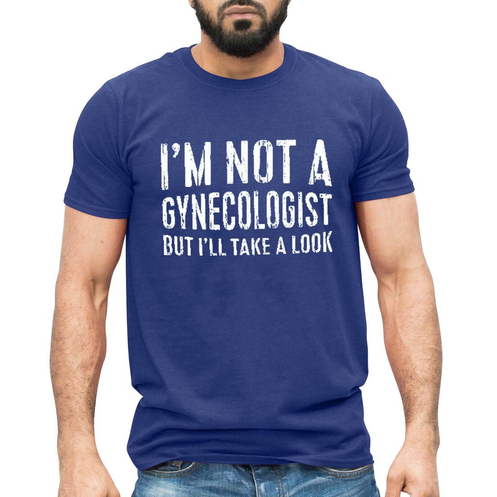 Men's  T-shirt T-shirts Graphic Text Pool3D Printing Street Casual Short Sleeve Printed Clothing Basic