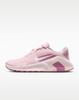 HV9981-601 Nike Flex Train Pink Foam (Women's)