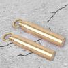 2 Pcs 12mm Portable Container Case With Rings Waterproof Container EDC Container  Hiking Activities
