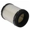 Attachment Air Filter Assembly Fitting 3600 - 4000 140-3280 High quality