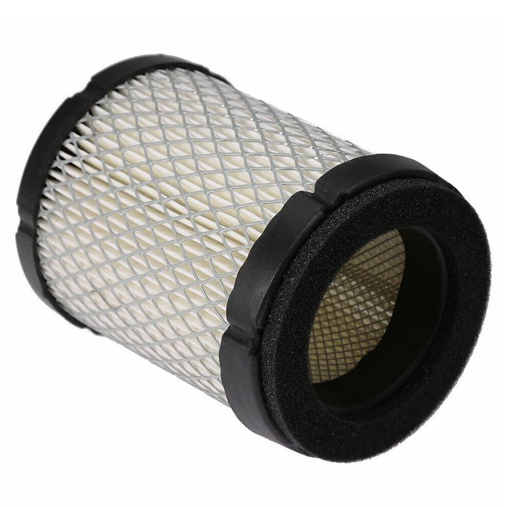 Attachment Air Filter Assembly Fitting 3600 - 4000 140-3280 High quality