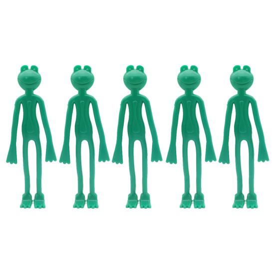 Acrylic Hanging Pendant with Lanyard Easy to Hang Animal Shaped Colorful