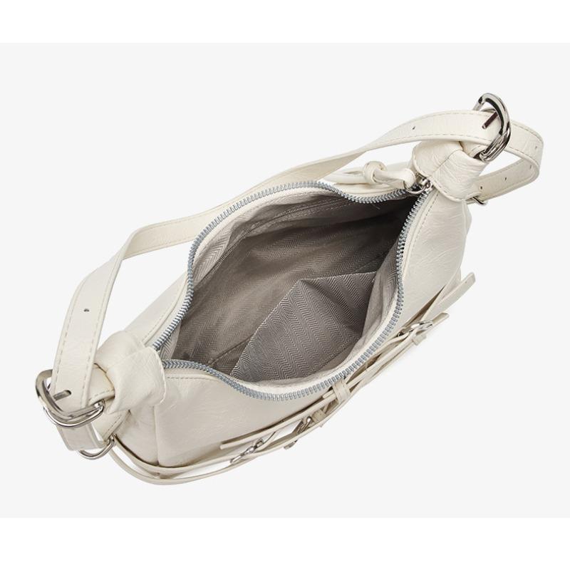 Commuter Bag Women's New Armpit Bag Shoulder Bag