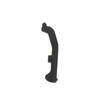 2Pcs Sunroof Slider Board 54107198762 For Bmw E70 F15 X5
